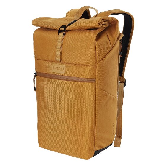 NITRO Cosmo Daypack 46 cm Laptopfach