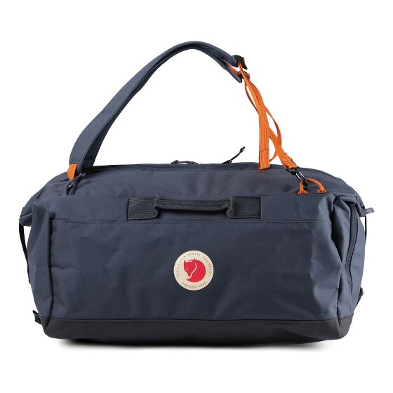 Fjällräven Färden Duffel 50 L Weekender Reisetasche 53 cm