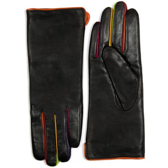 Mywalit Handschuhe Leder