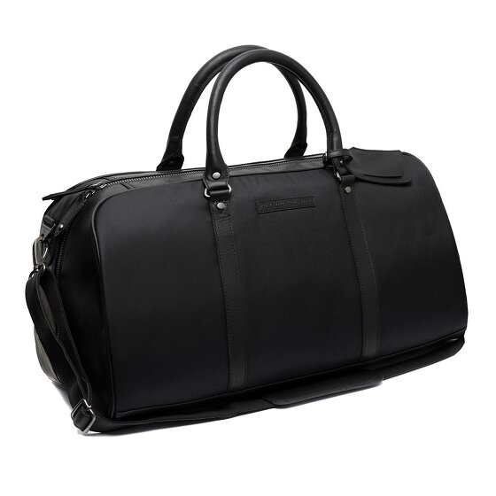 The Chesterfield Brand Fusion Tornio Weekender Reisetasche 53 cm