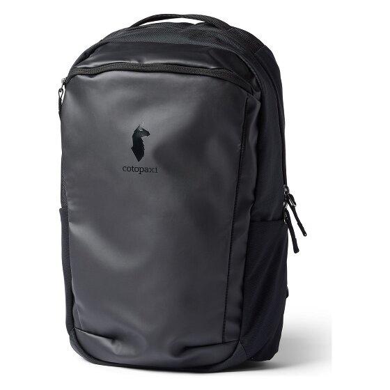 Cotopaxi Allpa 18 L Daypack 43 cm Laptopfach