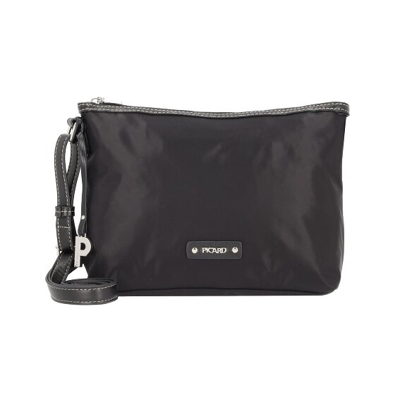 Picard Sonja Umhängetasche 25.5 cm