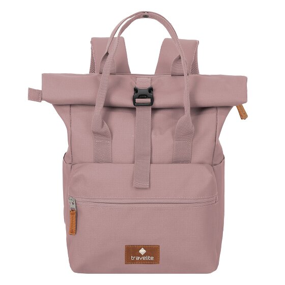 Travelite Basics Daypack 37 cm Laptopfach