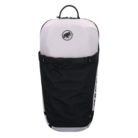 Mammut Aenergy 12 Wanderrucksack 46 cm