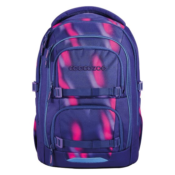 coocazoo Porter Schulrucksack 46 cm