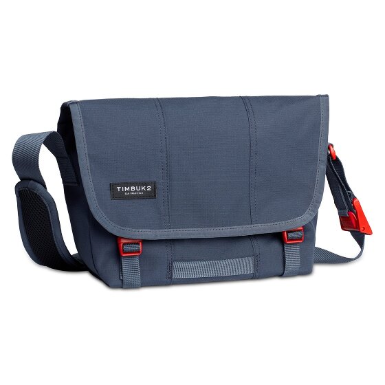 Timbuk2 Heritage Flight Classic Messenger 30 cm