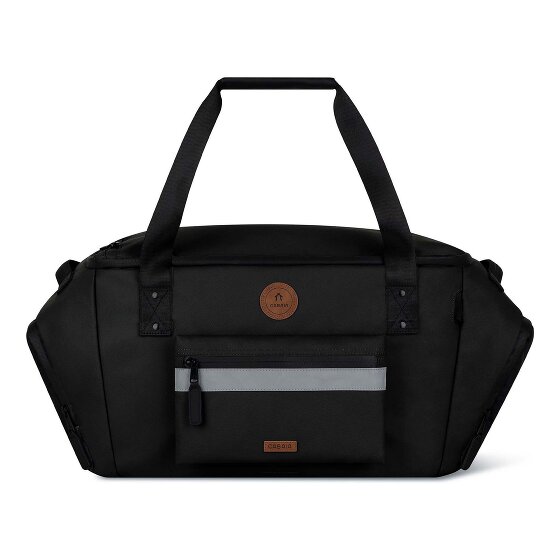 Cabaia Duffle Explorer Weekender Reisetasche 58 cm