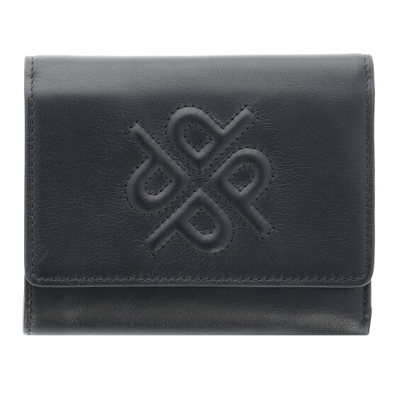 Picard Donna 1 Geldbörse Leder 13 cm