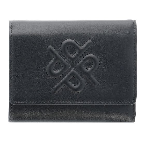 Picard Donna 1 Geldbörse Leder 13 cm