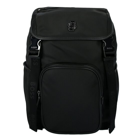 Boss B-Icon Daypack 40 cm Laptopfach