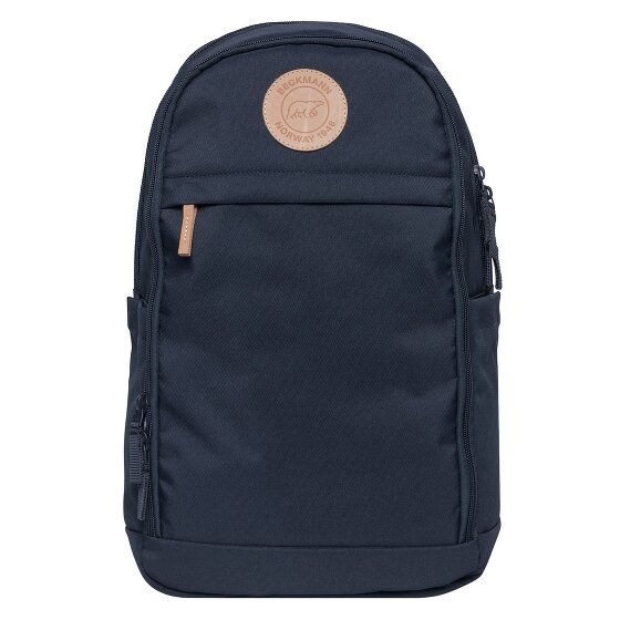 Beckmann Norway Urban Daypack 48 cm Laptopfach
