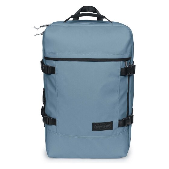 Eastpak Travelpack Reiserucksack 51 cm Laptopfach