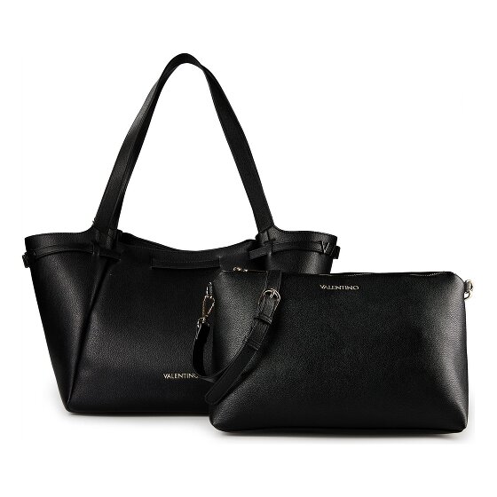 Valentino Medea Schultertasche 42 cm