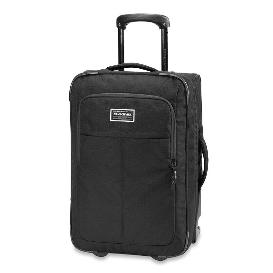 Dakine Carry 42L 2 Rollen Kabinentrolley 55 cm Laptopfach