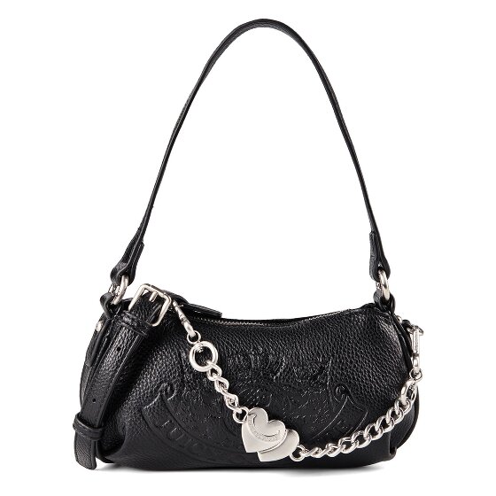 Juicy Couture Twig Narrative Schultertasche 21 cm