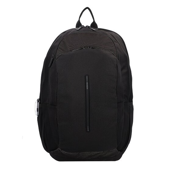 American Tourister Urban Groove Daypack 50 cm Laptopfach