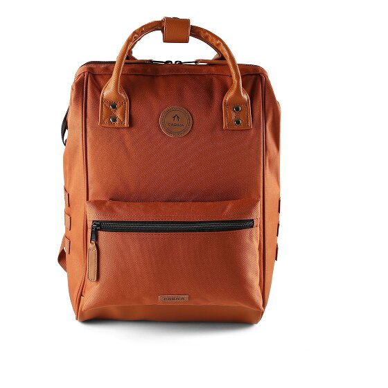 Cabaia Adventurer Essentials Medium Daypack 41 cm Laptopfach