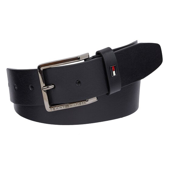 Tommy Hilfiger Oliver Gürtel Leder
