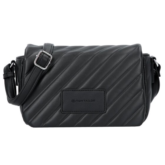 Tom Tailor Mirela Umhängetasche 27 cm