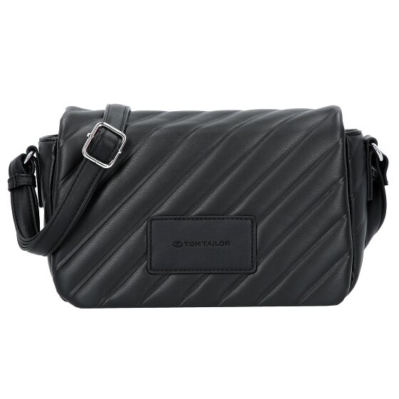 Tom Tailor Mirela Umhängetasche 27 cm