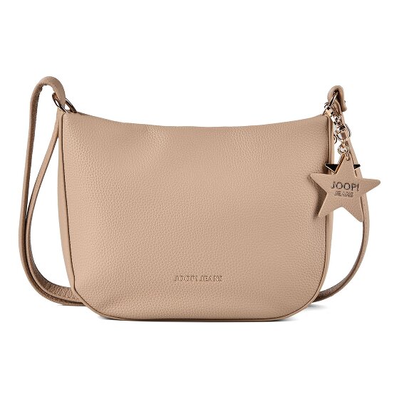 Joop! Jeans Salve Umhängetasche 24 cm