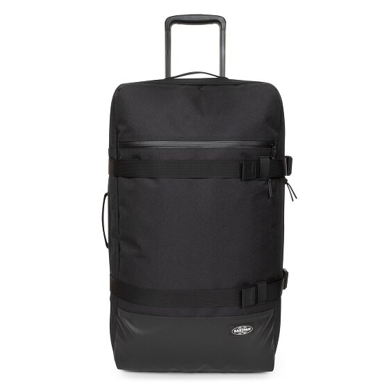 Eastpak Icon Travel'r 2 Rollen Reisetasche 66 cm