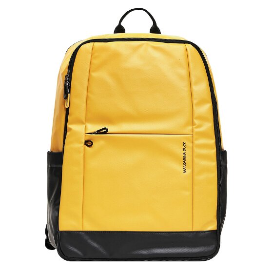 Mandarina Duck Business-Rucksack 44.5 cm