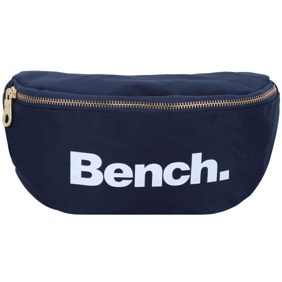 Bench city girls Gürteltasche 25 cm