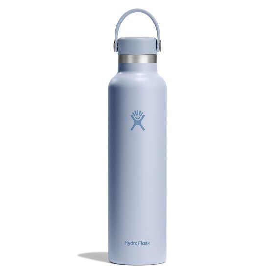 Hydro Flask Hydration Trinkflasche 710 ml