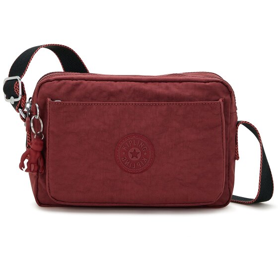 Kipling Abanu Umhängetasche 24 cm