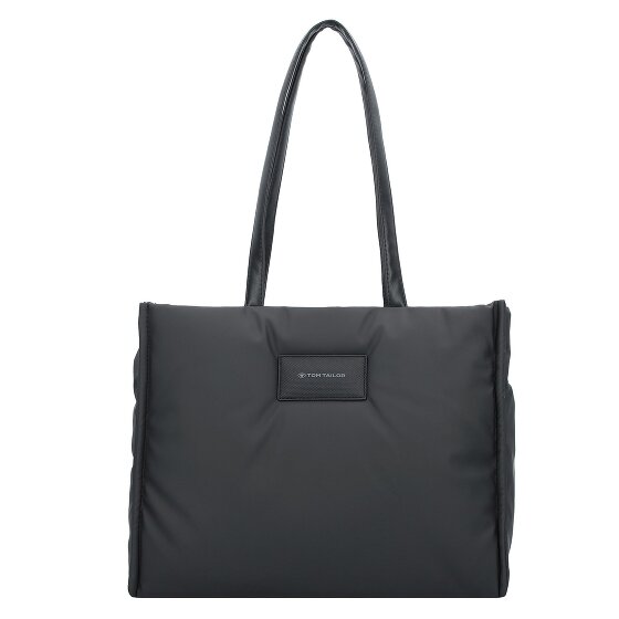 Tom Tailor Patti Shopper Tasche 37 cm