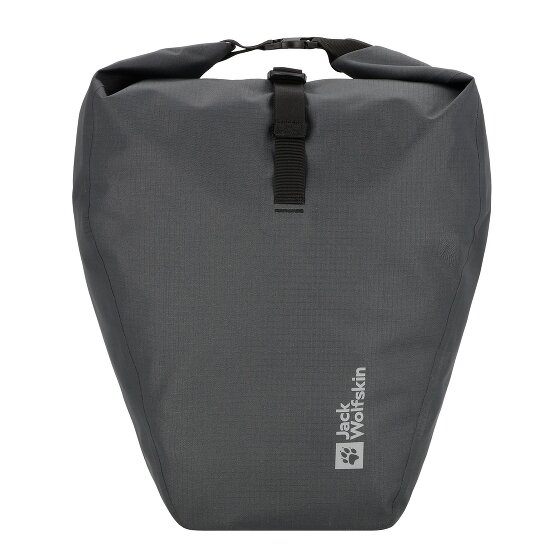 Jack Wolfskin Gravex 20 Fahrradtasche 38 cm