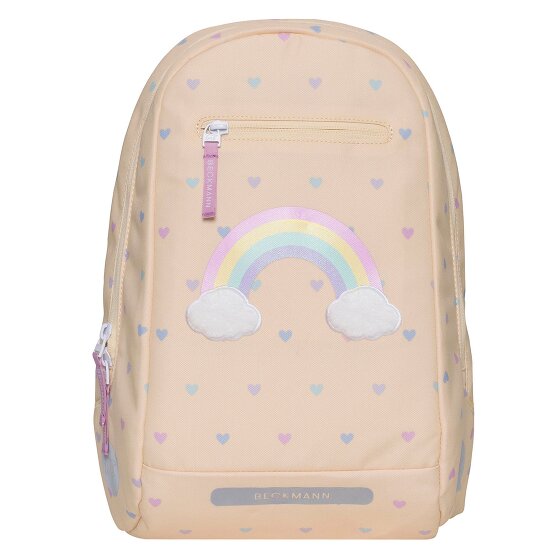 Beckmann Norway Daypack 36 cm