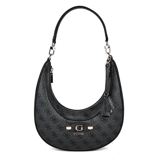 Guess Lindsey Schultertasche 27 cm