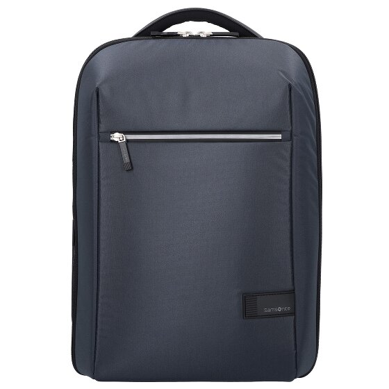 Samsonite Litepoint Rucksack 43 cm Laptopfach