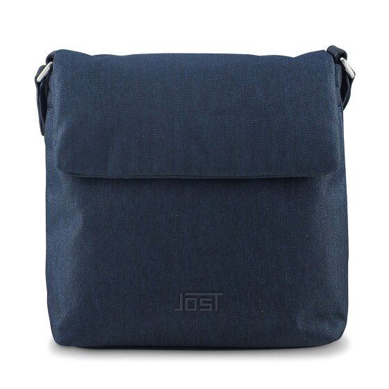 Jost Bergen Umhängetasche S 22 cm
