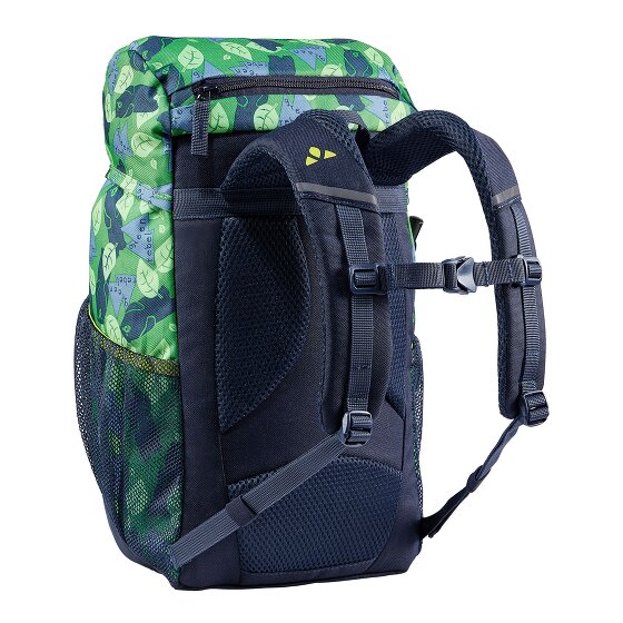 Vaude Skovi 10 Kinderrucksack 36 cm