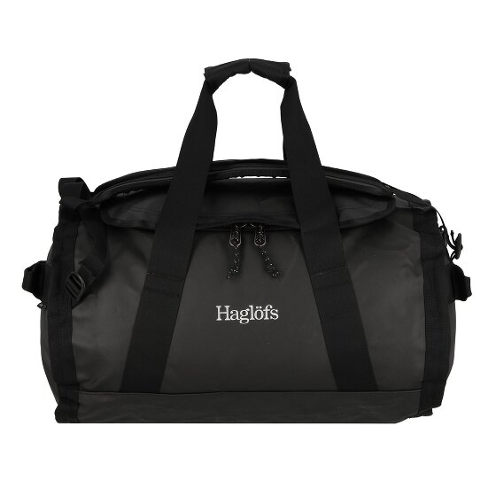 Haglöfs Lava 50 Weekender Reisetasche 50 cm
