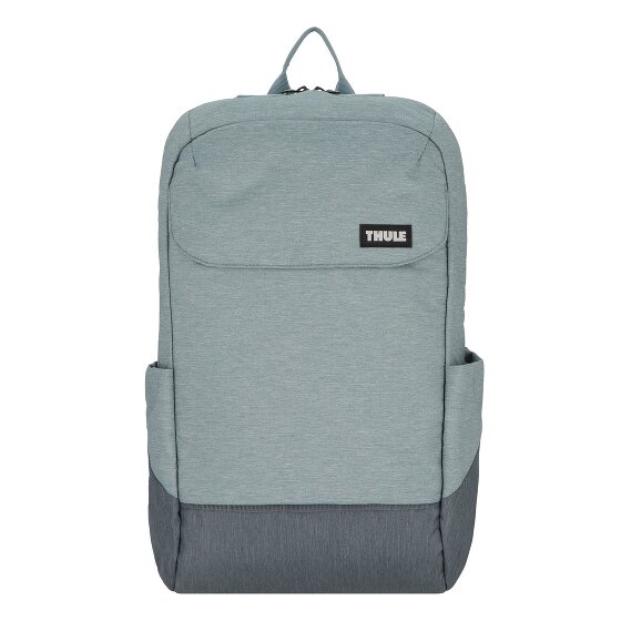 Thule Lithos 20L Rucksack 42 cm Laptopfach