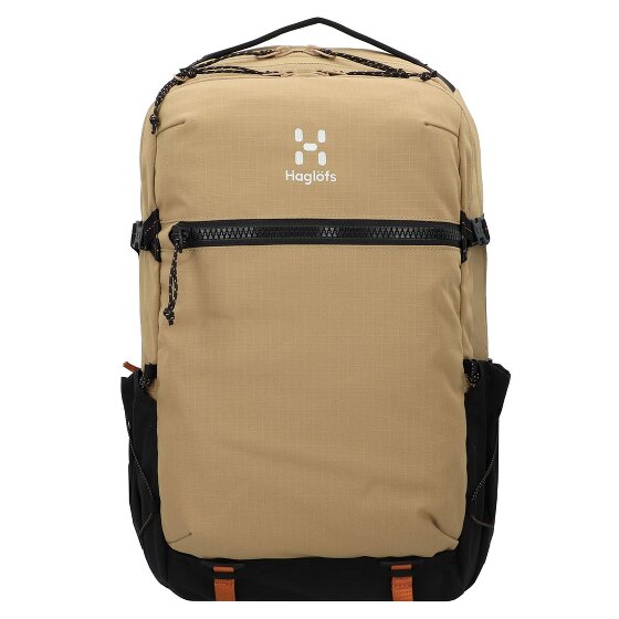 Haglöfs Jarve Multi Daypack 48 cm Laptopfach