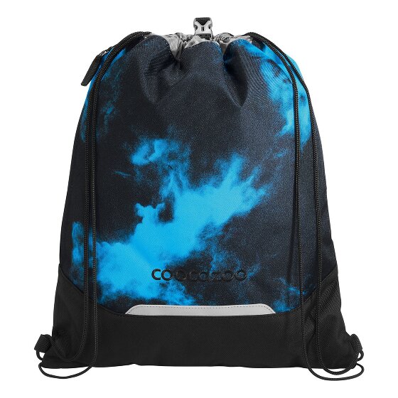 coocazoo Turnbeutel 43 cm