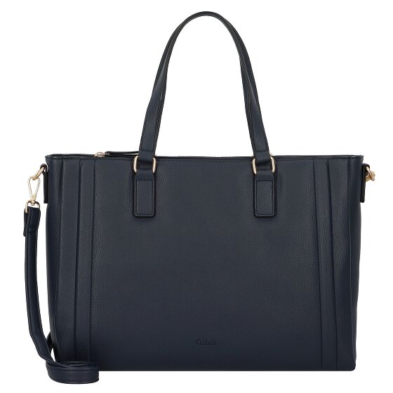 Gabor Gillian Shopper Tasche 38 cm