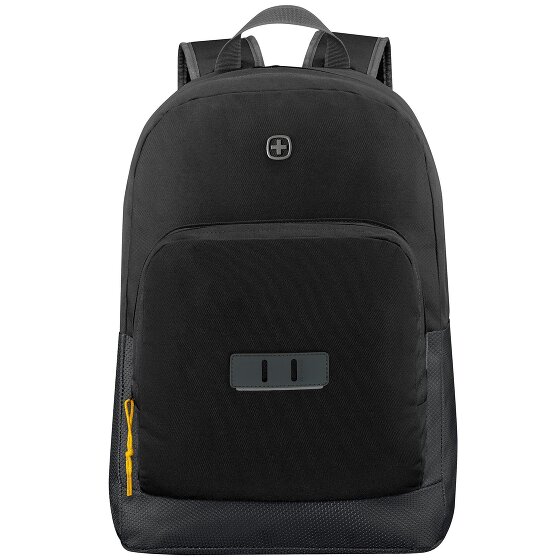 Wenger Crango Business-Rucksack 46 cm Laptopfach