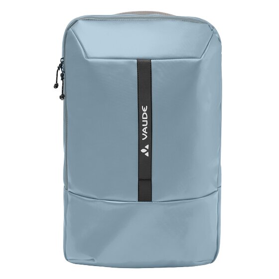 Vaude Mineo 17 Daypack 46 cm Laptopfach