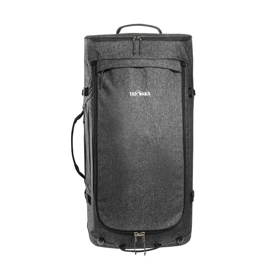 Tatonka Duffle Roller 140 2 Rollen Reisetasche 40 cm