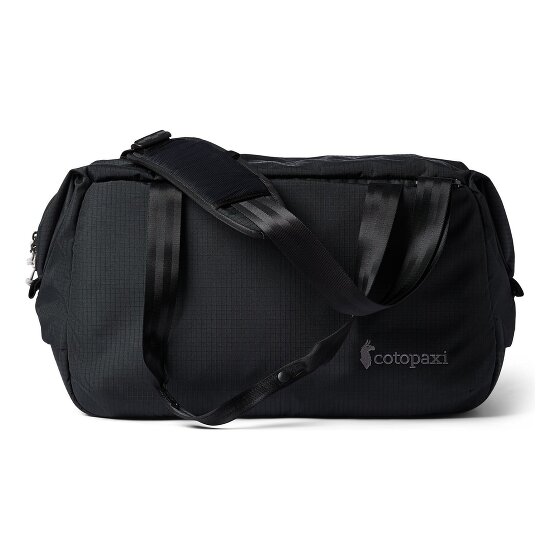 Cotopaxi Viaje Weekender Reisetasche 53 cm