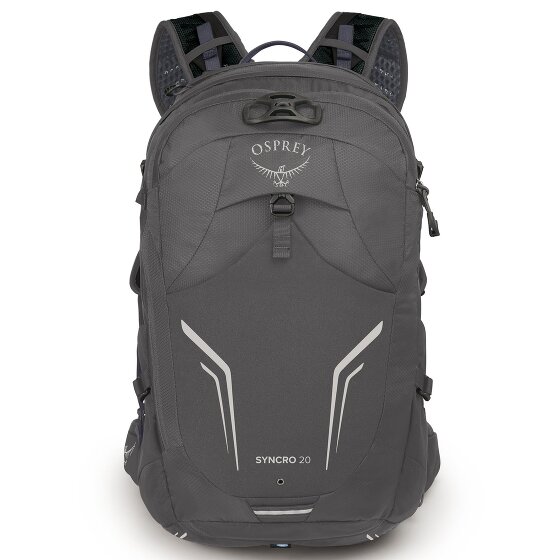 Osprey Syncro 20 Rucksack 48 cm