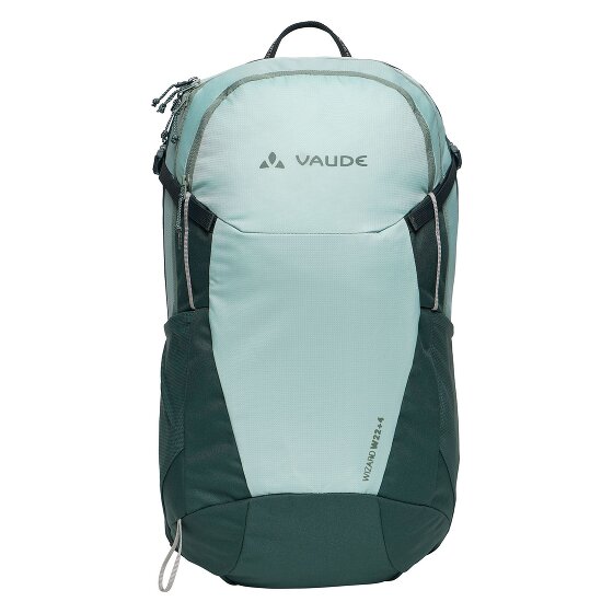 Vaude Women's Wizard Wanderrucksack 51 cm