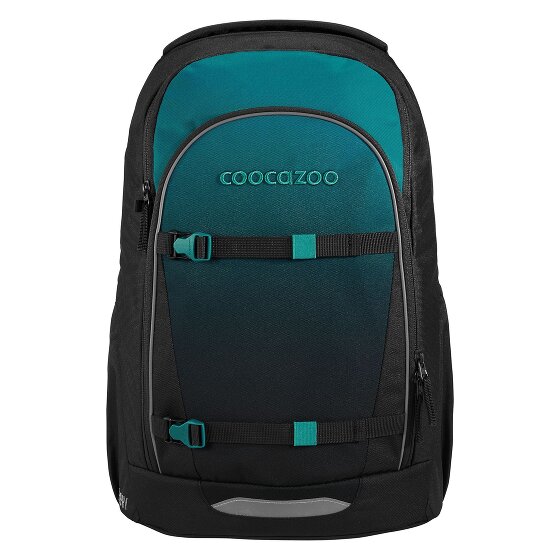 coocazoo Every Schulrucksack 44 cm
