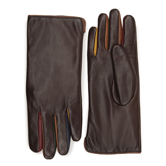 Mywalit Handschuhe Leder